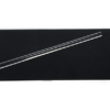 Acrylic Magic Wand (Clear) – Image 2
