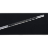 Acrylic Magic Wand (Clear with Sanded Tips) – Image 2