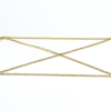 Endless Chain (Gold) – Image 3