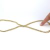 Endless Chain (Gold) – Image 4