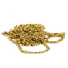 Endless Chain (Gold) – Image 5