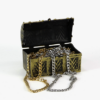 Endless Chain (Gold) – Image 6