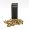 Endless Chain (Gold)