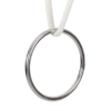 Heavy-Duty Steel Ring – Image 2