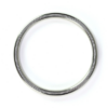 Heavy-Duty Steel Ring – Image 3