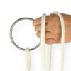 Heavy-Duty Steel Ring – Image 4