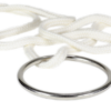 Heavy-Duty Steel Ring – Image 5