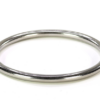 Heavy-Duty Steel Ring – Image 6