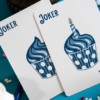 Bicycle Birthday Backs Playing Cards – Image 2