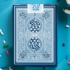 Bicycle Birthday Backs Playing Cards – Image 6