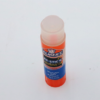 Restickable Glue Stick (1 Unit) – Image 2