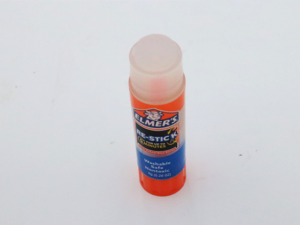 Restickable Glue Stick (1 Unit)