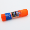 Restickable Glue Stick (1 Unit) – Image 3