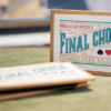 Final Choice by Miracle Lab – Image 3