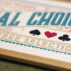 Final Choice by Miracle Lab – Image 4
