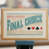 Final Choice by Miracle Lab – Image 5