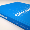 Effervescent by Oliver Meech – Image 2