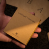 Schrödinger's Envelopes by Mato & TCC Magic – Image 2