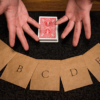 Schrödinger's Envelopes by Mato & TCC Magic – Image 3