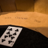 Schrödinger's Envelopes by Mato & TCC Magic – Image 4