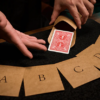Schrödinger's Envelopes by Mato & TCC Magic – Image 5