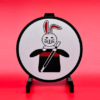 Coaster Set (Mixed) by Hocus Pocus – Image 3