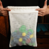 3-Way Ultimate Force Bag (Small Size) by Conan Liu & Royce Luo – Image 2