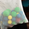 3-Way Ultimate Force Bag (Small Size) by Conan Liu & Royce Luo – Image 3