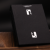 Roots Playing Cards (Teak) by Room One – Image 2