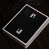 Roots Playing Cards (Teak) by Room One – Image 5