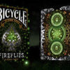 Bicycle Fireflies – Image 3