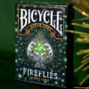 Bicycle Fireflies – Image 4