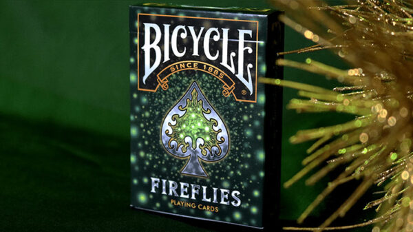 Bicycle Fireflies – Image 4