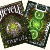 Bicycle Fireflies