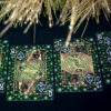 Bicycle Fireflies – Image 2