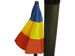 Hankey to Parasol by Mr. Magic - Trick – article de magie | Abracadabreizh