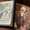 The Curious Case Of Amanda Cole by Dead Rebel Productions – Image 3