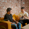 New Wave (USD Version) by Victor Sanz and João Miranda – Image 6