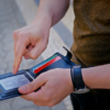 New Wave (Receipt Version) by Victor Sanz and João Miranda – Image 2
