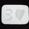 Alien Painting Kit by Alien Magic – Image 2
