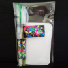 Alien Painting Kit by Alien Magic – Image 5