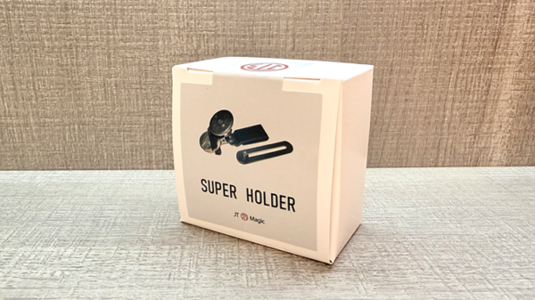 Super Holder (Standard) by JT – Image 2