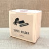 Super Holder (Large) by JT – Image 2