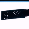 Celestar by Dr. Cyril Thomas – Image 6