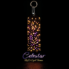 Celestar by Dr. Cyril Thomas