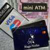 Mini ATM by Viktor Voitko – Image 2