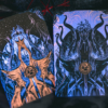 Cthulhu:The King in Yellow Playing Cards by King Star – Image 2