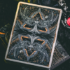 Cthulhu:The King in Yellow Playing Cards by King Star – Image 5