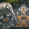 Cthulhu:The King in Yellow Playing Cards by King Star – Image 6