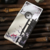 Subtle Fragrance (Standard) Playing Cards by King Star – Image 6